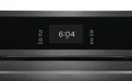 30″ Electric Wall Oven and Microwave Combination with 15+ Ways To Cook - Image 9