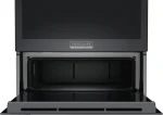 24″ Single Electric Wall Oven with Air Fry - Image 5