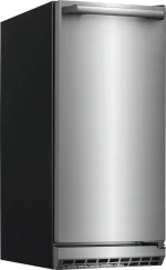 15″ Ice Maker with Right Hinge Door - Image 2