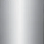 15″ Ice Maker with Right Hinge Door