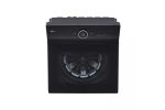 5.5 cu.ft. Mega Capacity Smart Top Load Washer with Impeller, EasyUnload, AI Sensing, ezDispense®, Water Faucet & LCD Digital Dial Control - Image 13