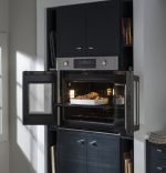 30″ Built-In French-Door Single Convection Wall Oven - Image 17