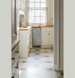 Ice Maker 15-Inch Panel-Ready – Nugget Ice - Image 9