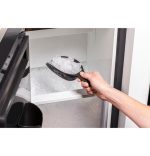 Ice Maker 15-Inch Panel-Ready – Nugget Ice - Image 10