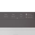 Ice Maker 15-Inch Panel-Ready – Nugget Ice - Image 11