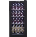 36 Bottle Wine Cellar - Image 3