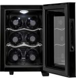 6-Bottle Wine Cellar - Image 2