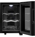 6-Bottle Wine Cellar - Image 5