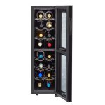16-Bottle, Dual-Zone Wine Cellar - Image 5