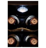 16-Bottle, Dual-Zone Wine Cellar - Image 9