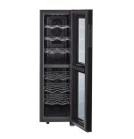 16-Bottle, Dual-Zone Wine Cellar - Image 7