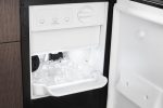 15-inch Icemaker with Clear Ice Technology - Image 2