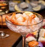 2.0 Nugget Ice Maker with Side Tank - Image 11