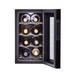 8-Bottle Capacity Wine Cellar - Image 8