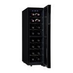 16-Bottle, Dual-Zone Wine Cellar - Image 6