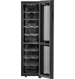 18-Bottle, Dual-Zone Wine Cellar - Image 4