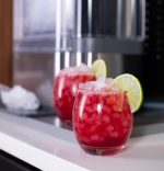 2.0 Nugget Ice Maker with Side Tank - Image 10