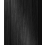 Panel-Ready 15″ Undercounter Ice Machine with Articulating Hinge