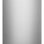 15″ Automatic Ice Maker with Stainless Steel Finish