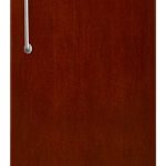 15” Automatic Ice Maker