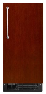 15” Automatic Ice Maker
