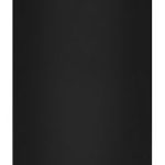 15-inch Icemaker with Clear Ice Technology