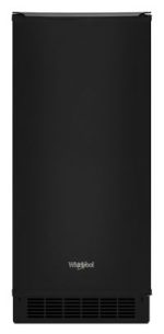 15-inch Icemaker with Clear Ice Technology