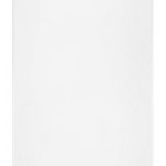 15-Inch Built-In Icemaker with Clear Ice Technology for Crystal-Clear Ice