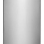 15-Inch Clear Ice Technology Built-In Icemaker