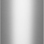 15″ Built-In Automatic Ice Maker