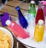 2.0 Nugget Ice Maker with Side Tank - Image 12