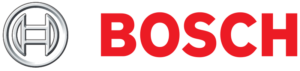 Bosch appliances