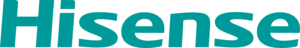 Hisense appliances