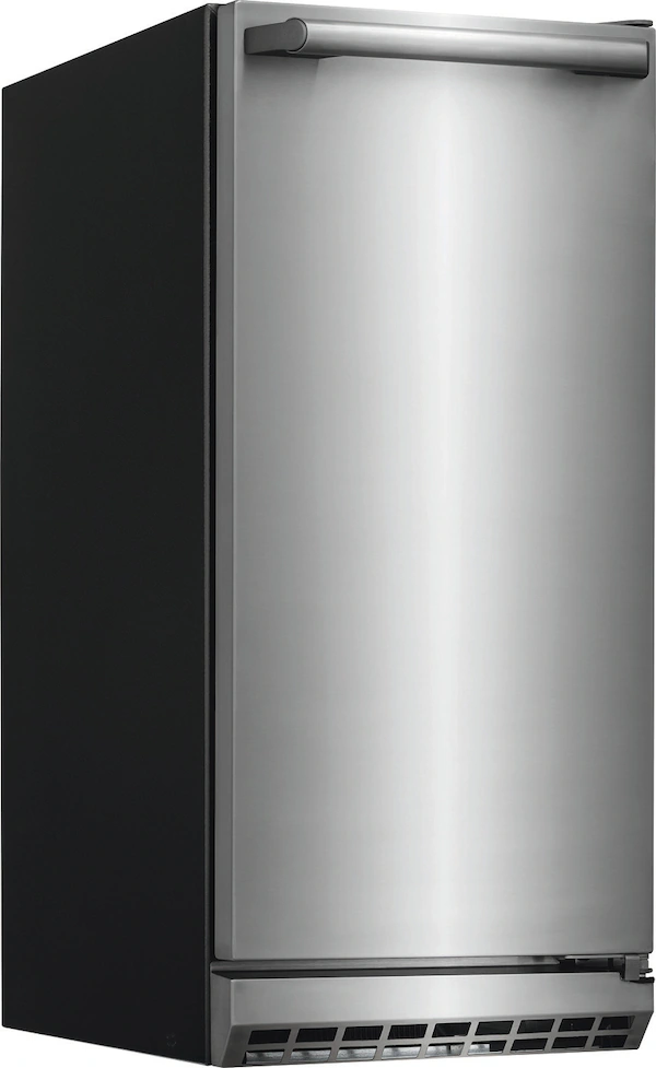 15" Ice Maker with Right Hinge Door - Image 2