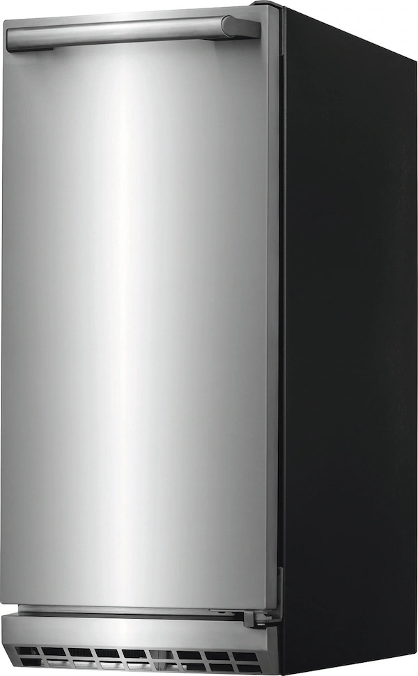 15" Ice Maker with Right Hinge Door - Image 3