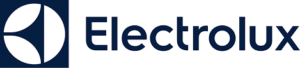 Electrolux appliances