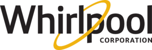 Whirlpool appliances
