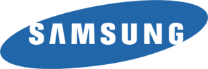 Samsung appliances