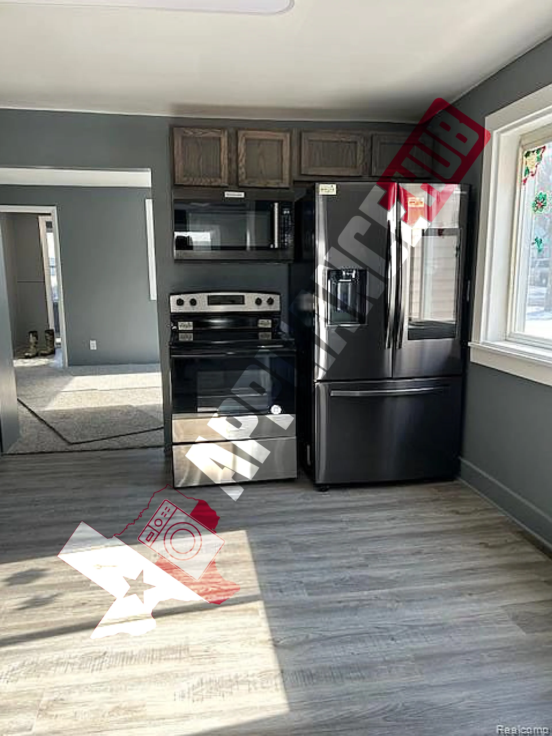 texus appliances images-02