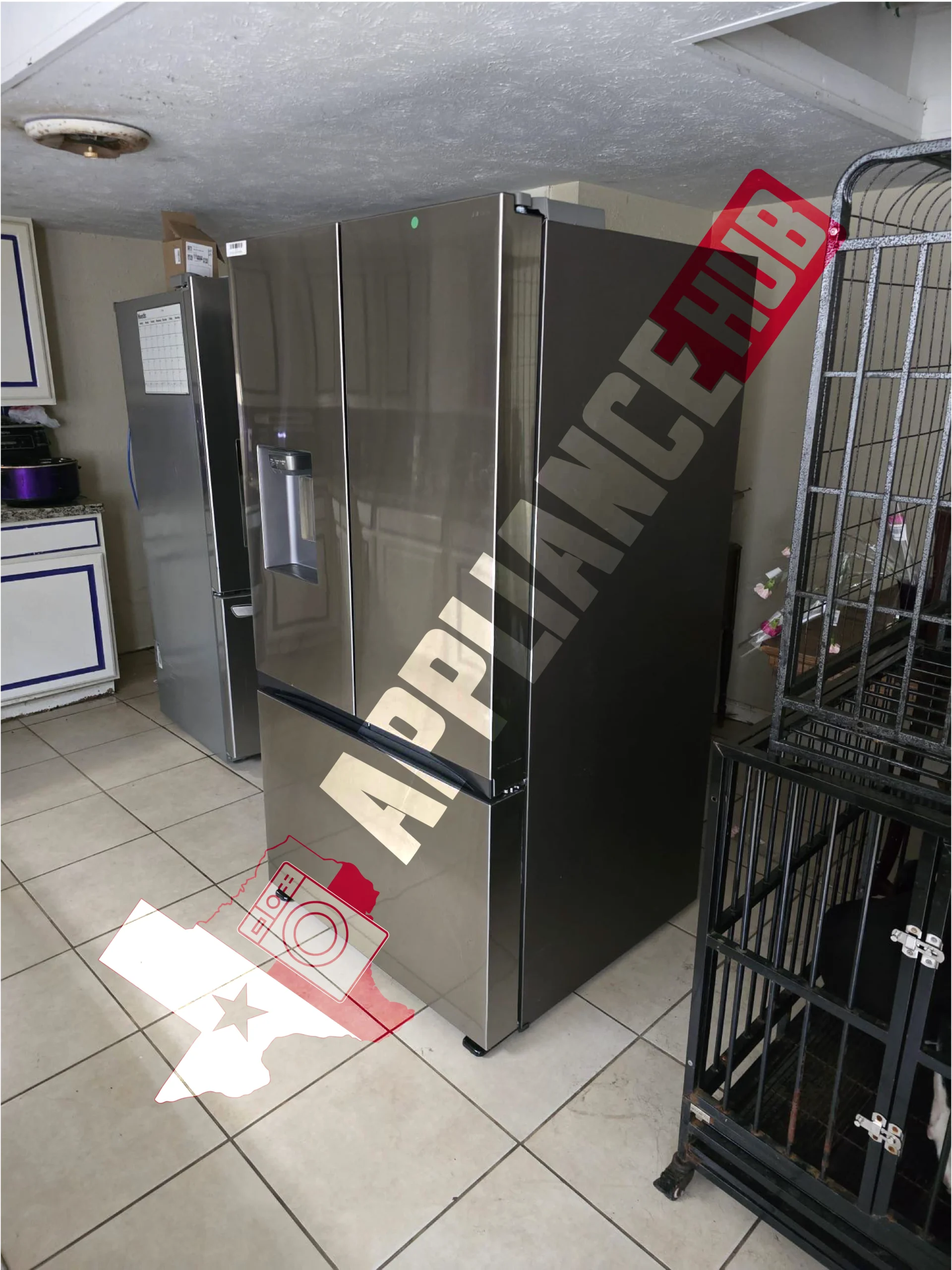 texus appliances images-03