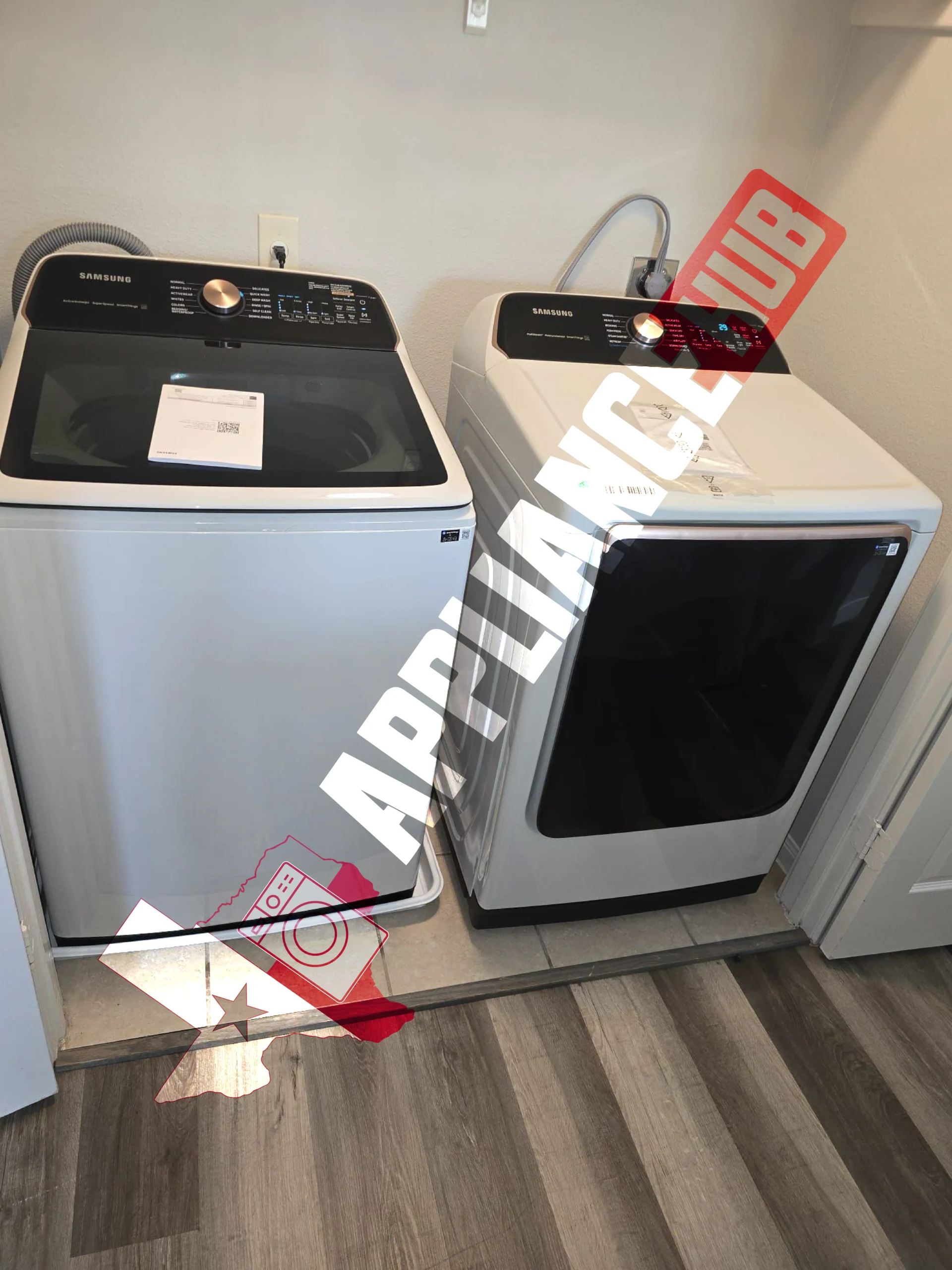 texus appliances images-04