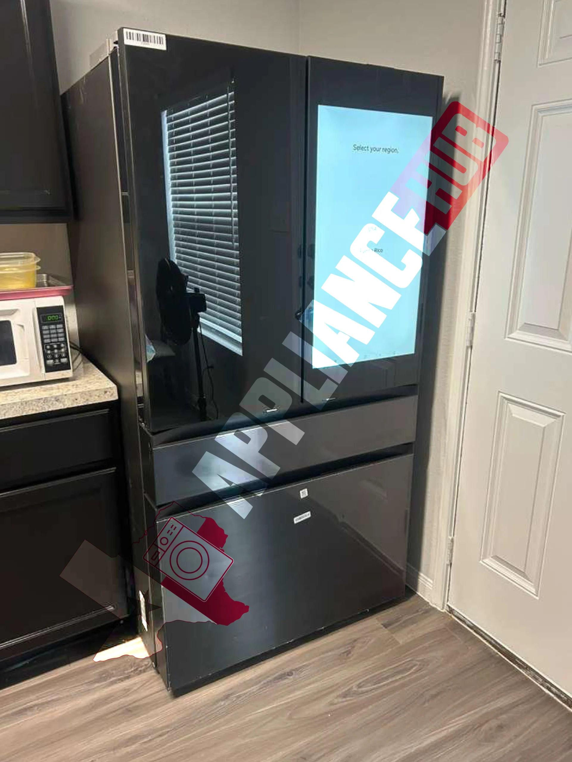 texus appliances images-05