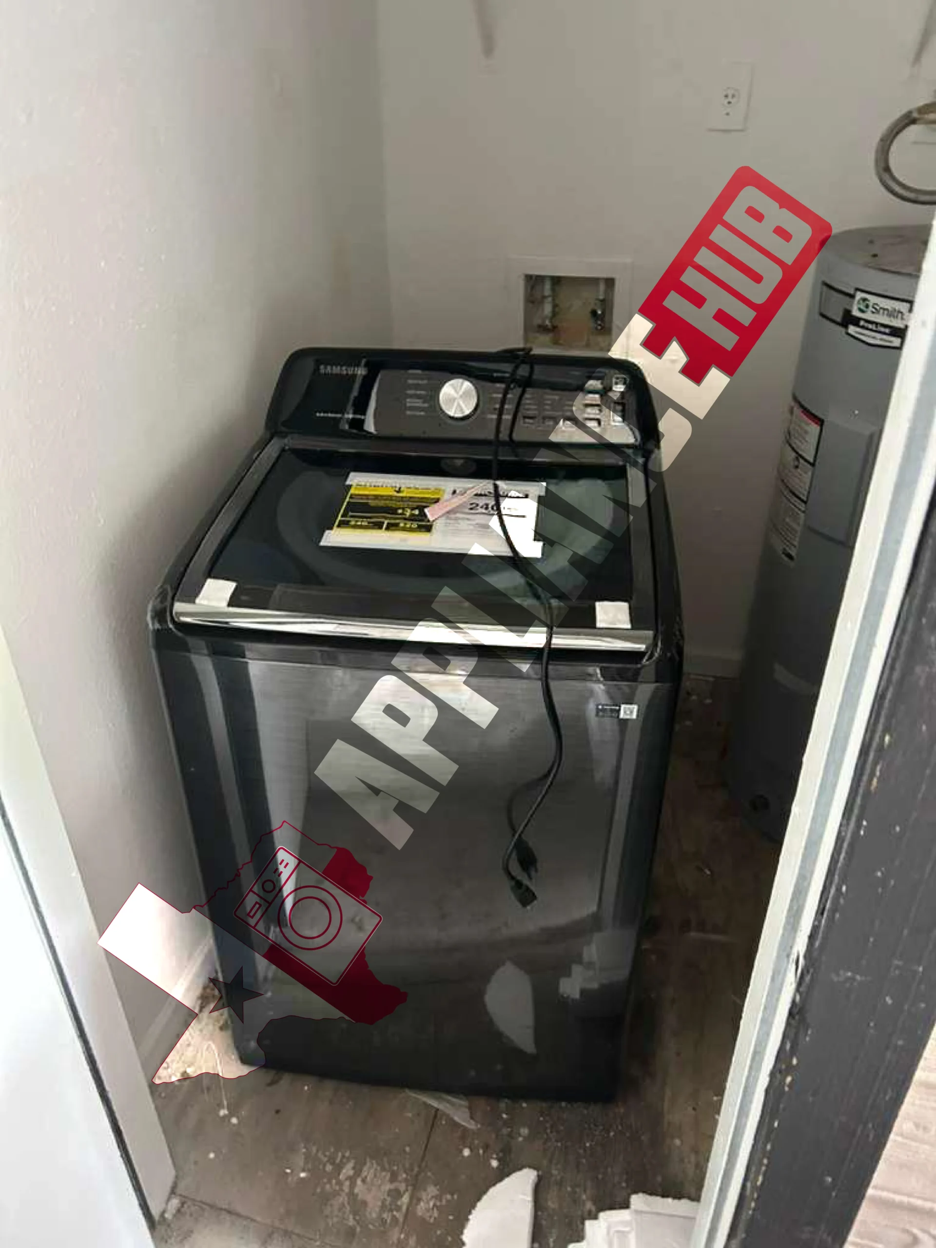 texus appliances images-06