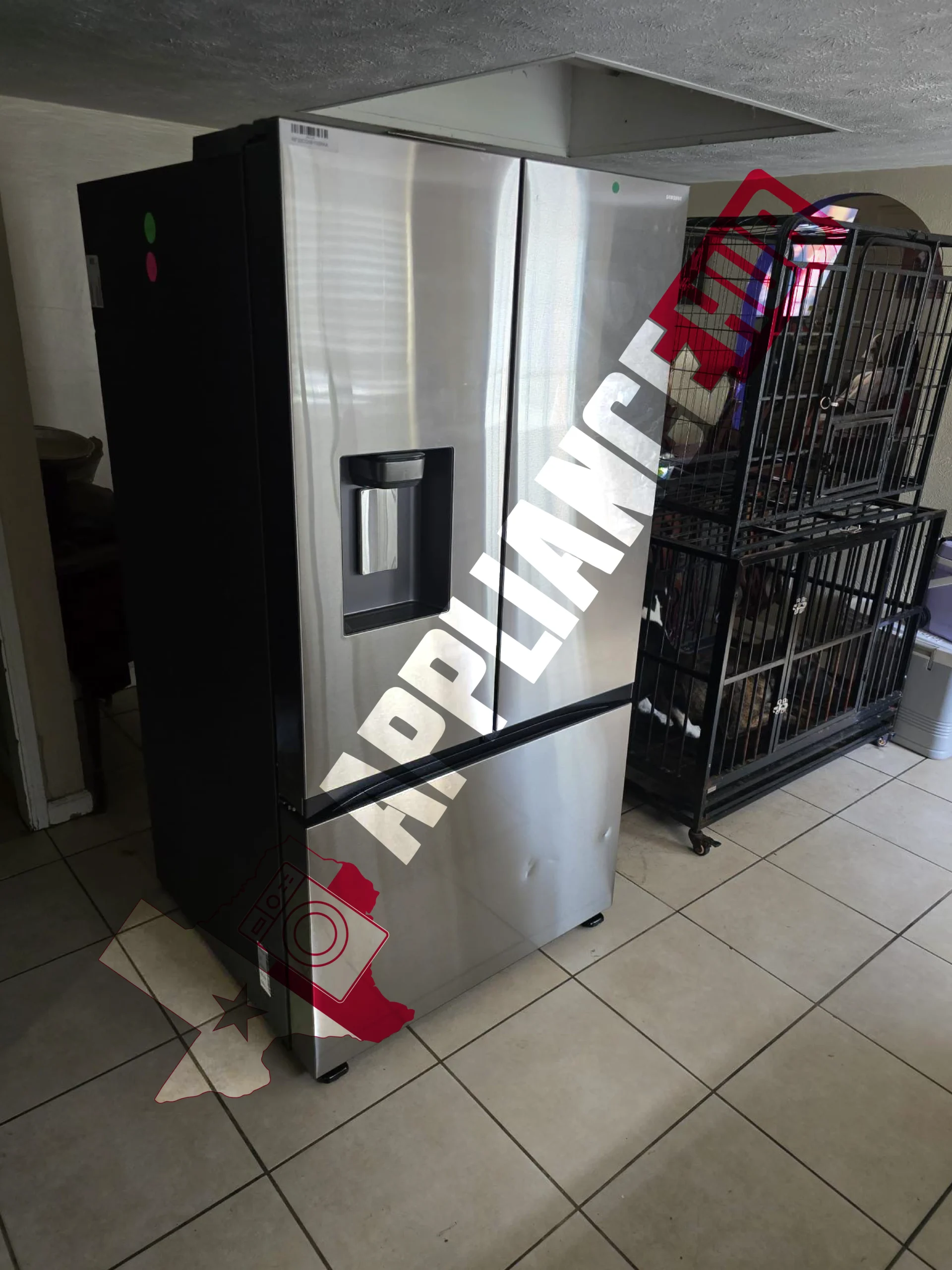 texus appliances images-07