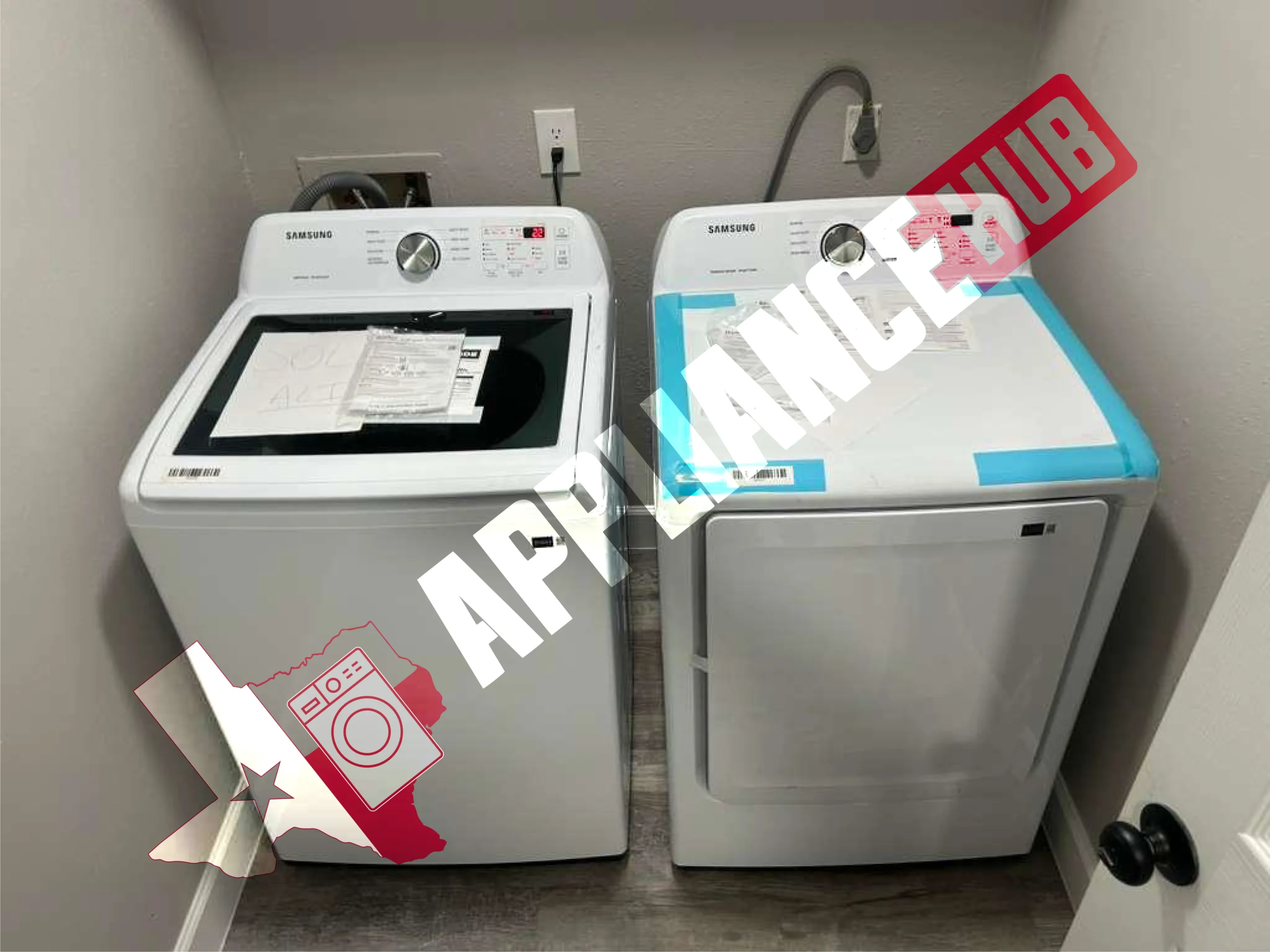 texus appliances images-08