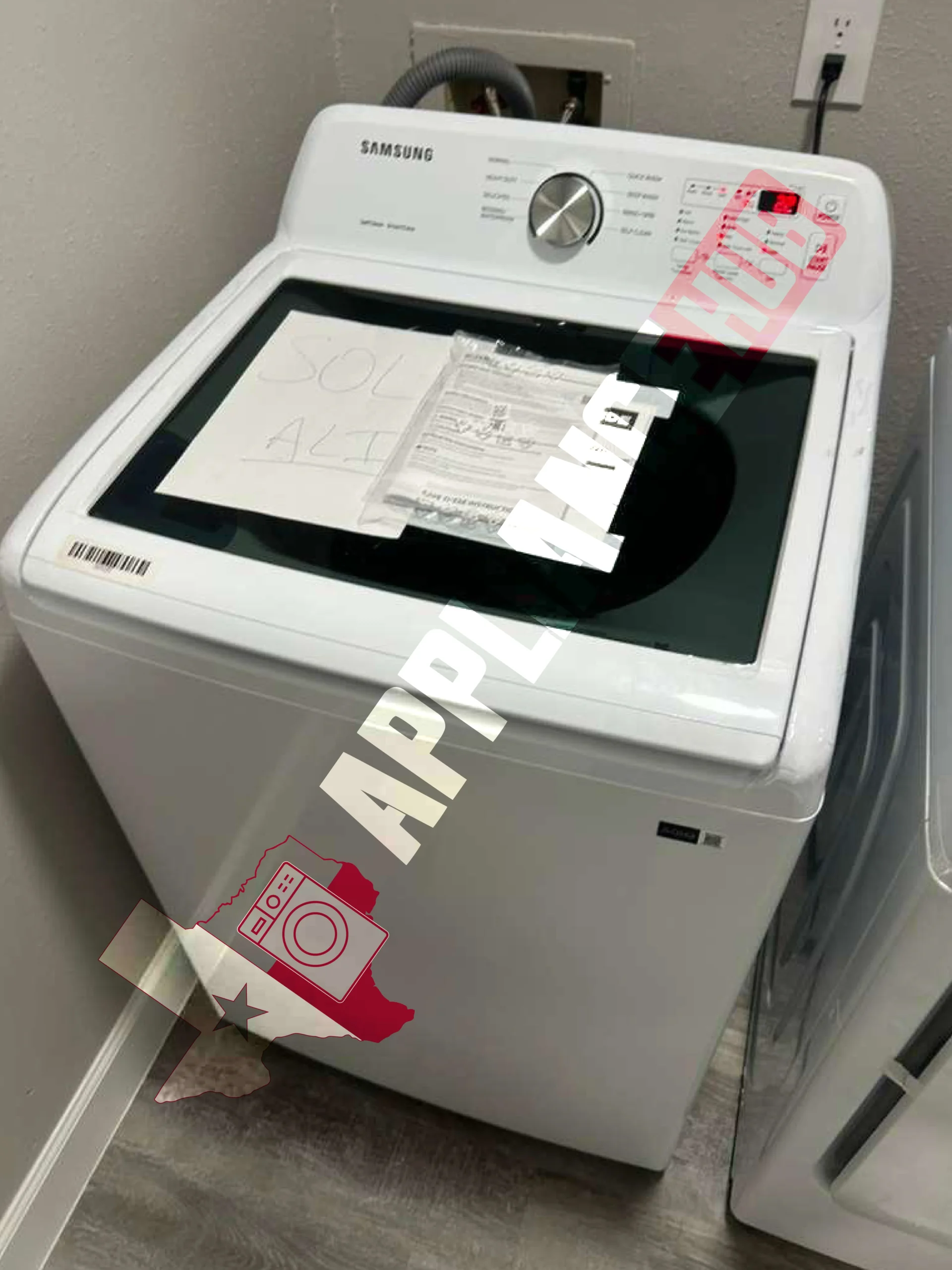 texus appliances images-09