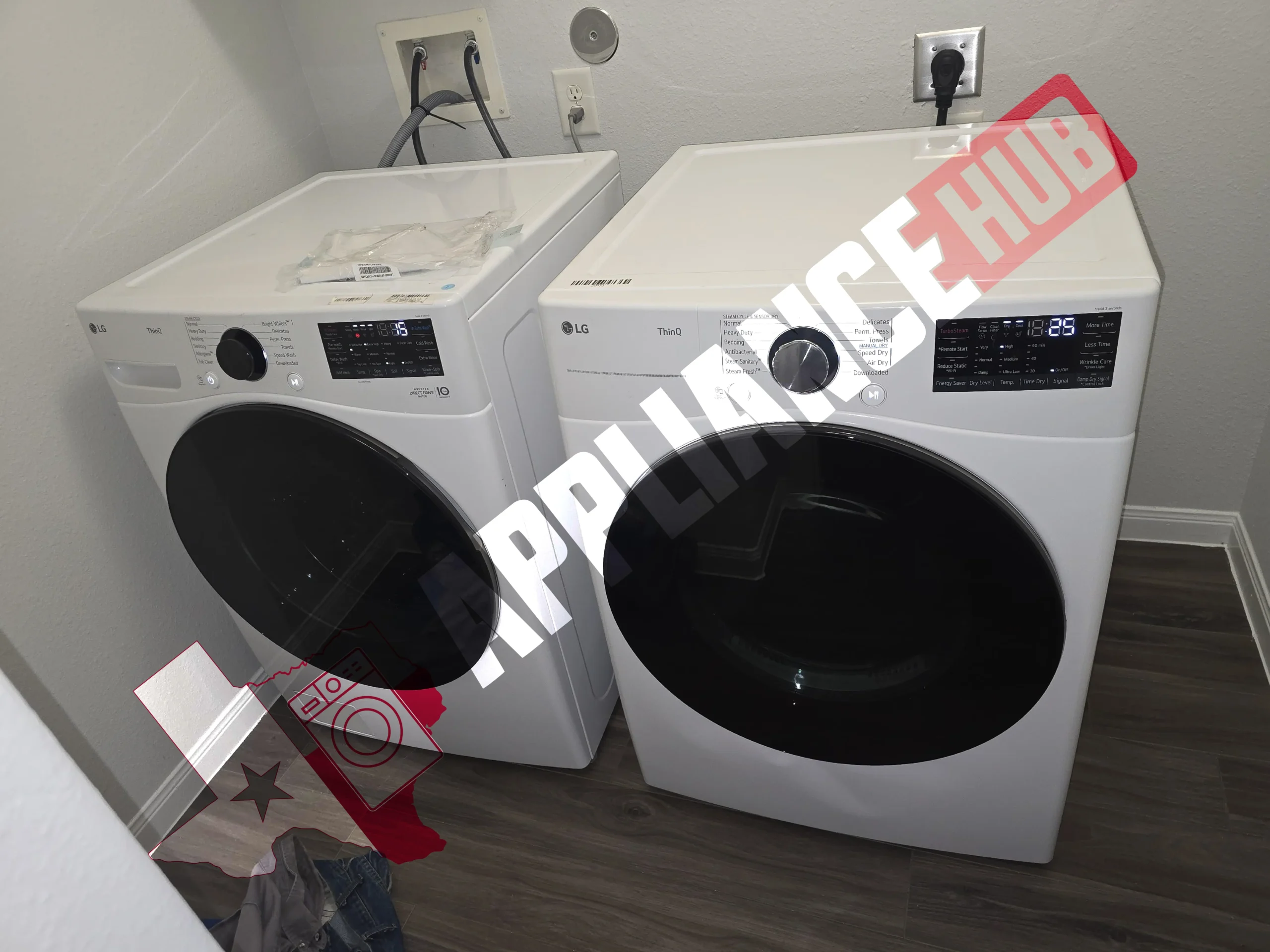 texus appliances images-10