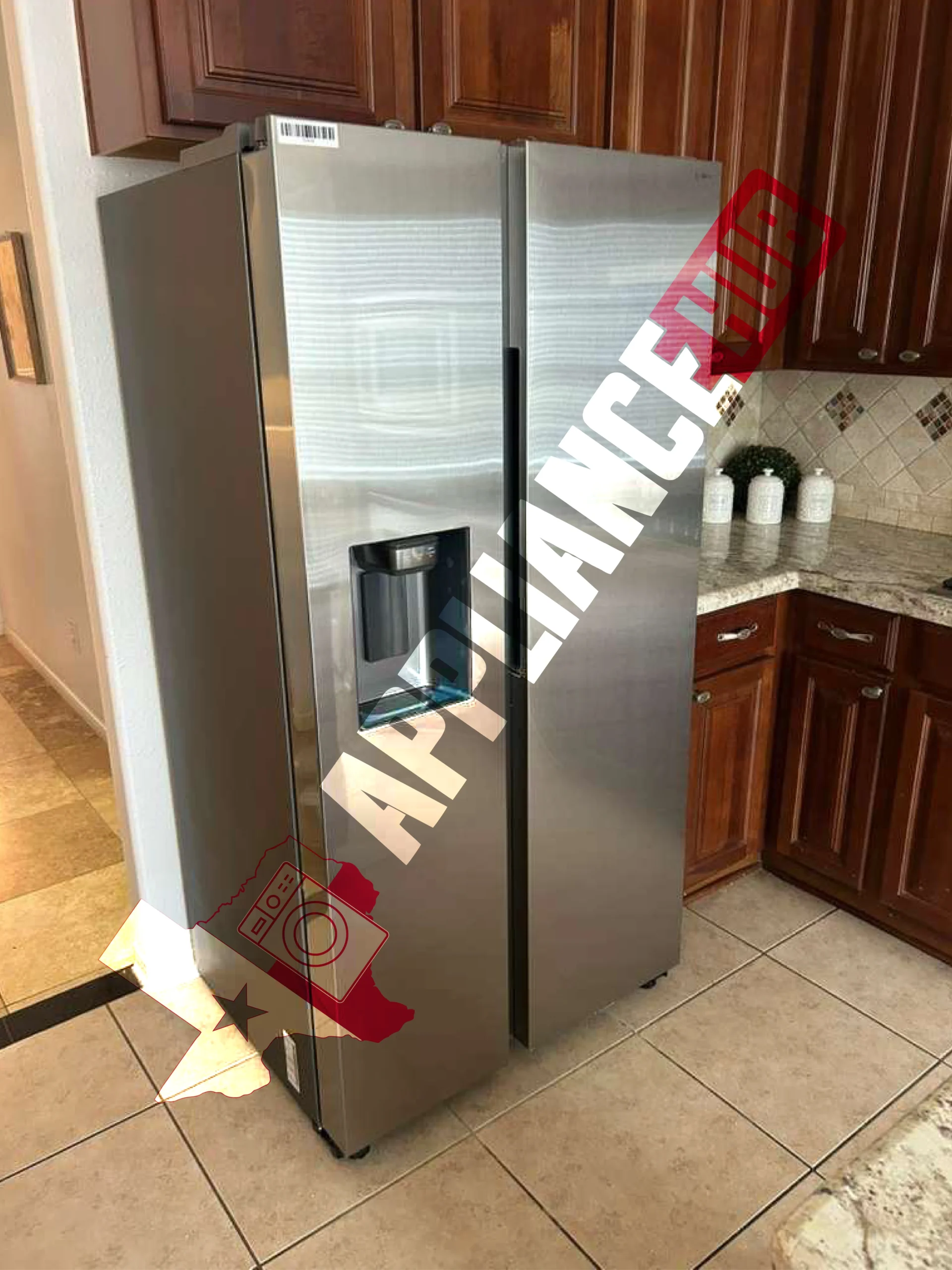 texus appliances images-11
