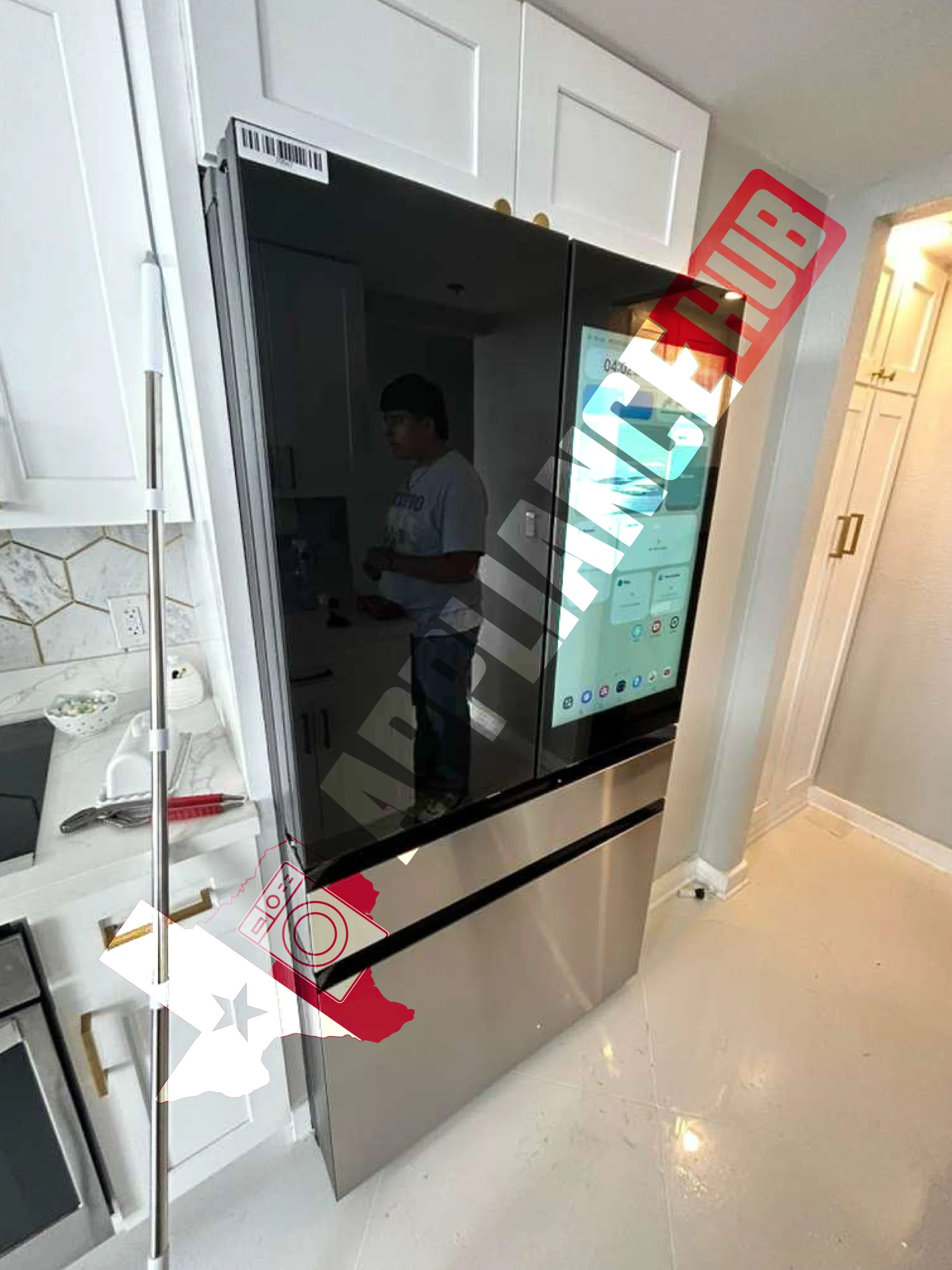 texus appliances images-12