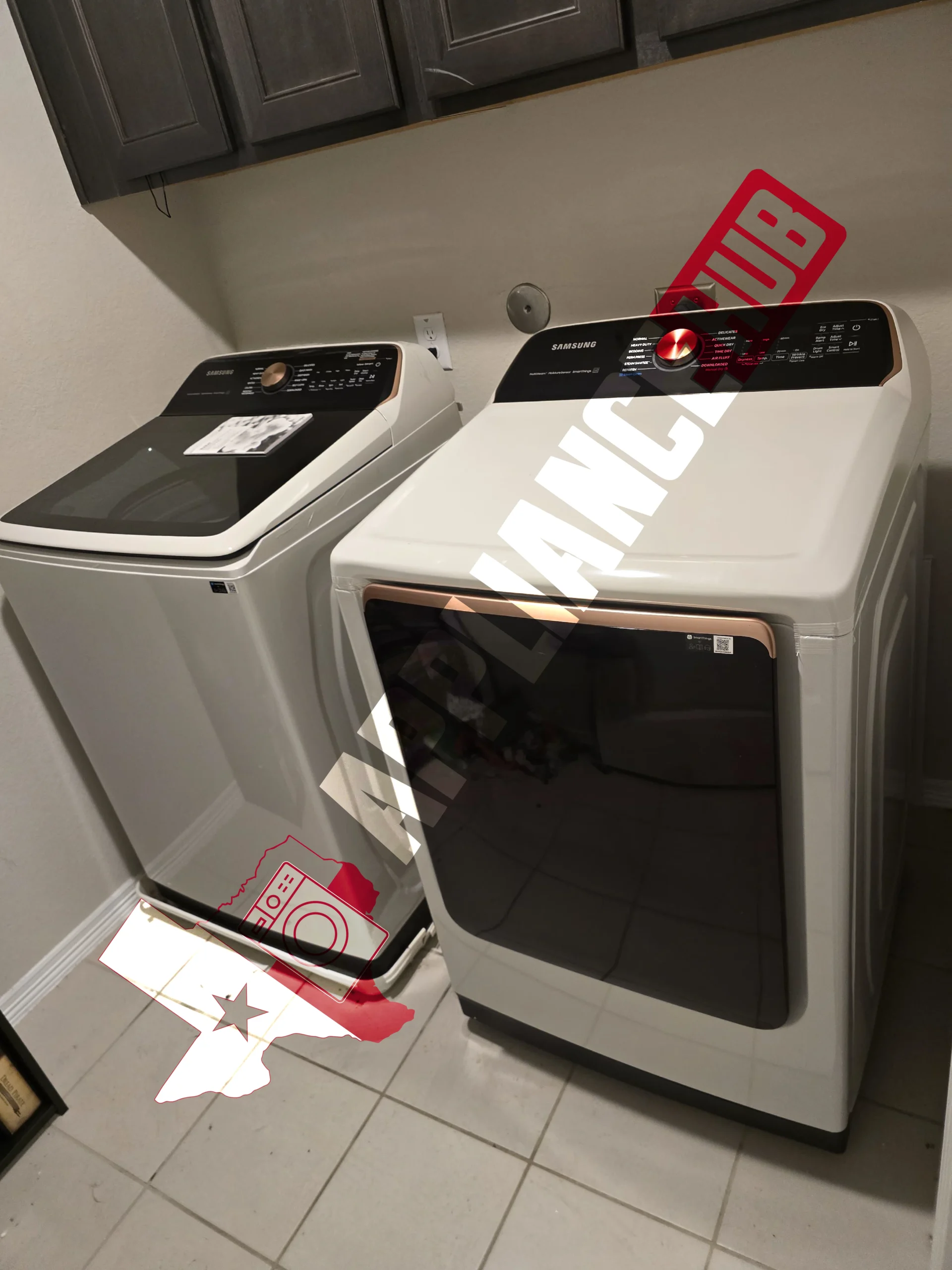 texus appliances images-13